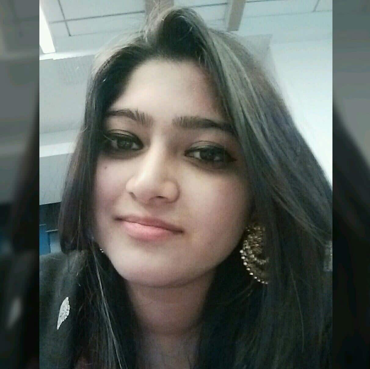 Anaya Malik - Savour That Flavour