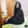 Rishika Gautam