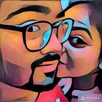 Palak Sanghvi Parekh