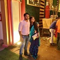 Piali Shubhankar Devnath