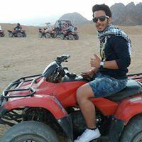 Ayman Al-Khazen