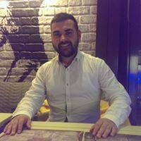 Ahmet Sedat Kayhan