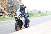 User