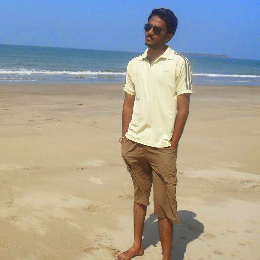 User