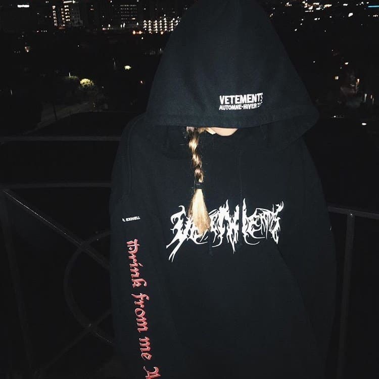 Anaïs