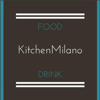 KitchenMilano