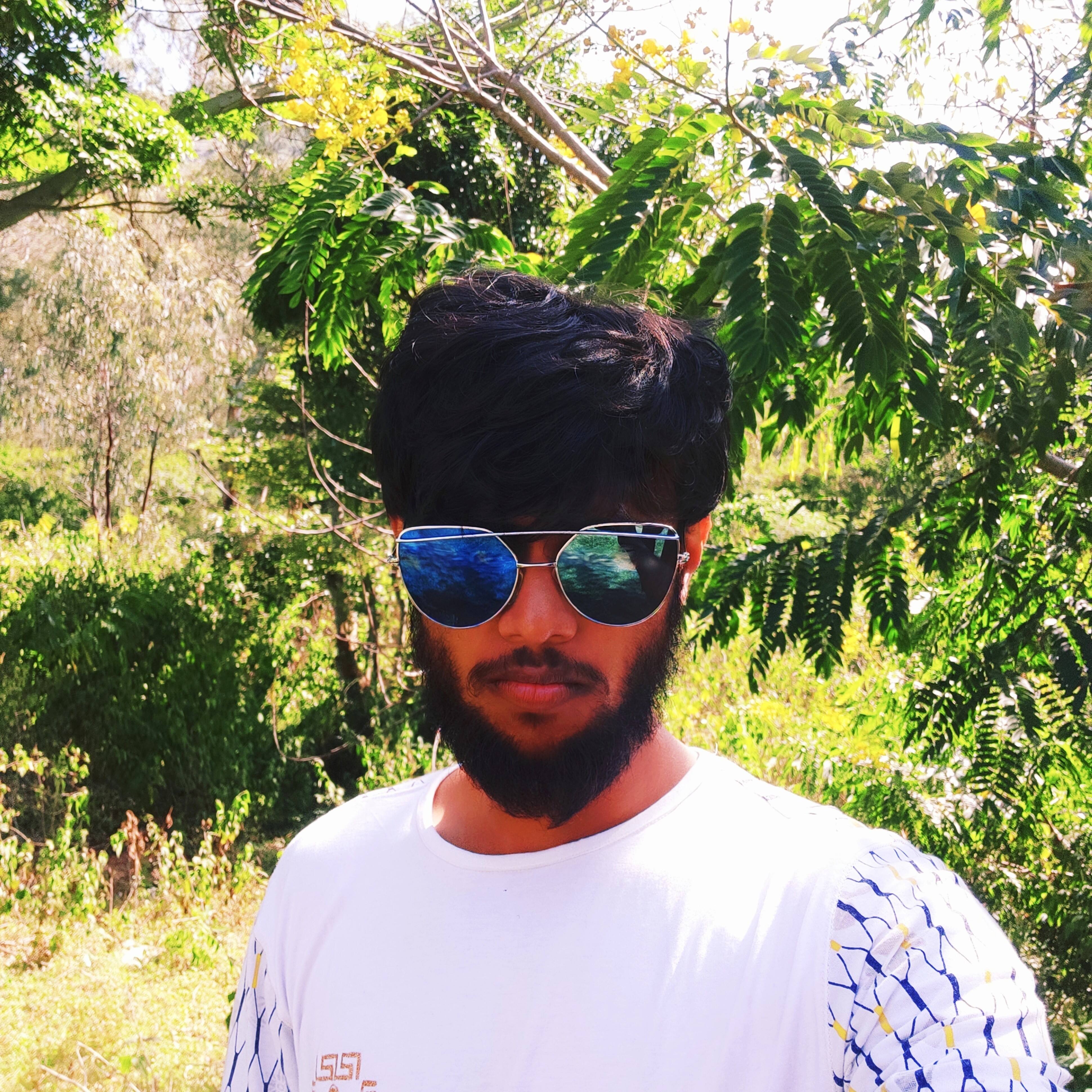 User
