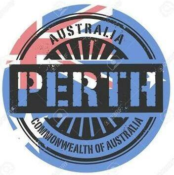 Perth Eater