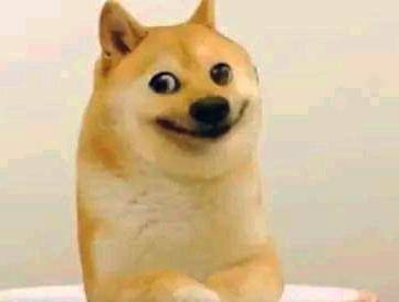 Tripuramallu Sri Harsha