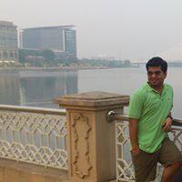 User