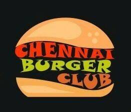 Chennai Coffee Club Restaurant Menu