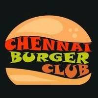 Chennai Coffee Club Restaurant Menu Chennai Coffee Club Restaurant Menu