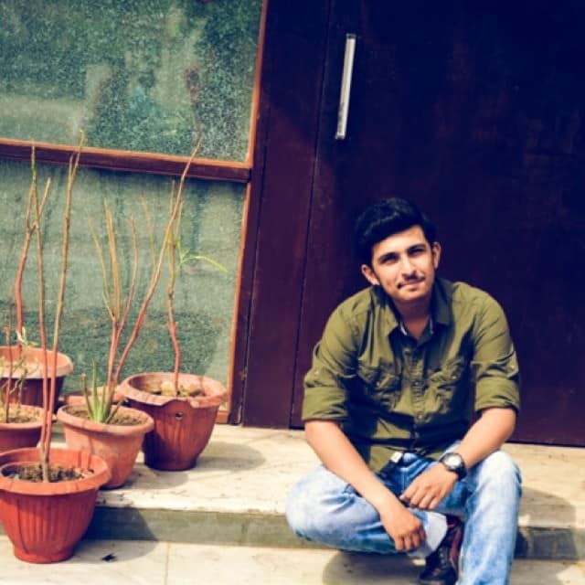 Abdullah Saghir Ahmad