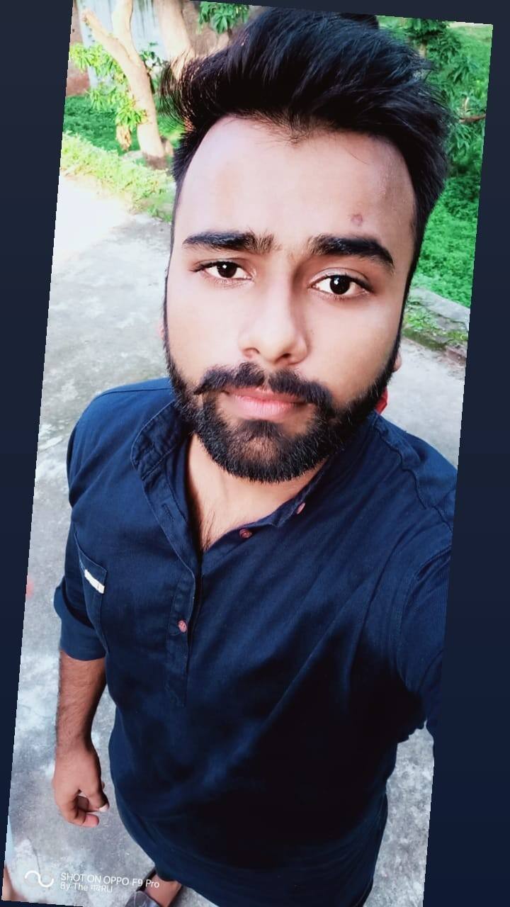 User