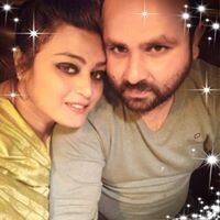 Geet Sharma Choudhary