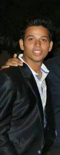 User