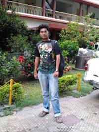 User