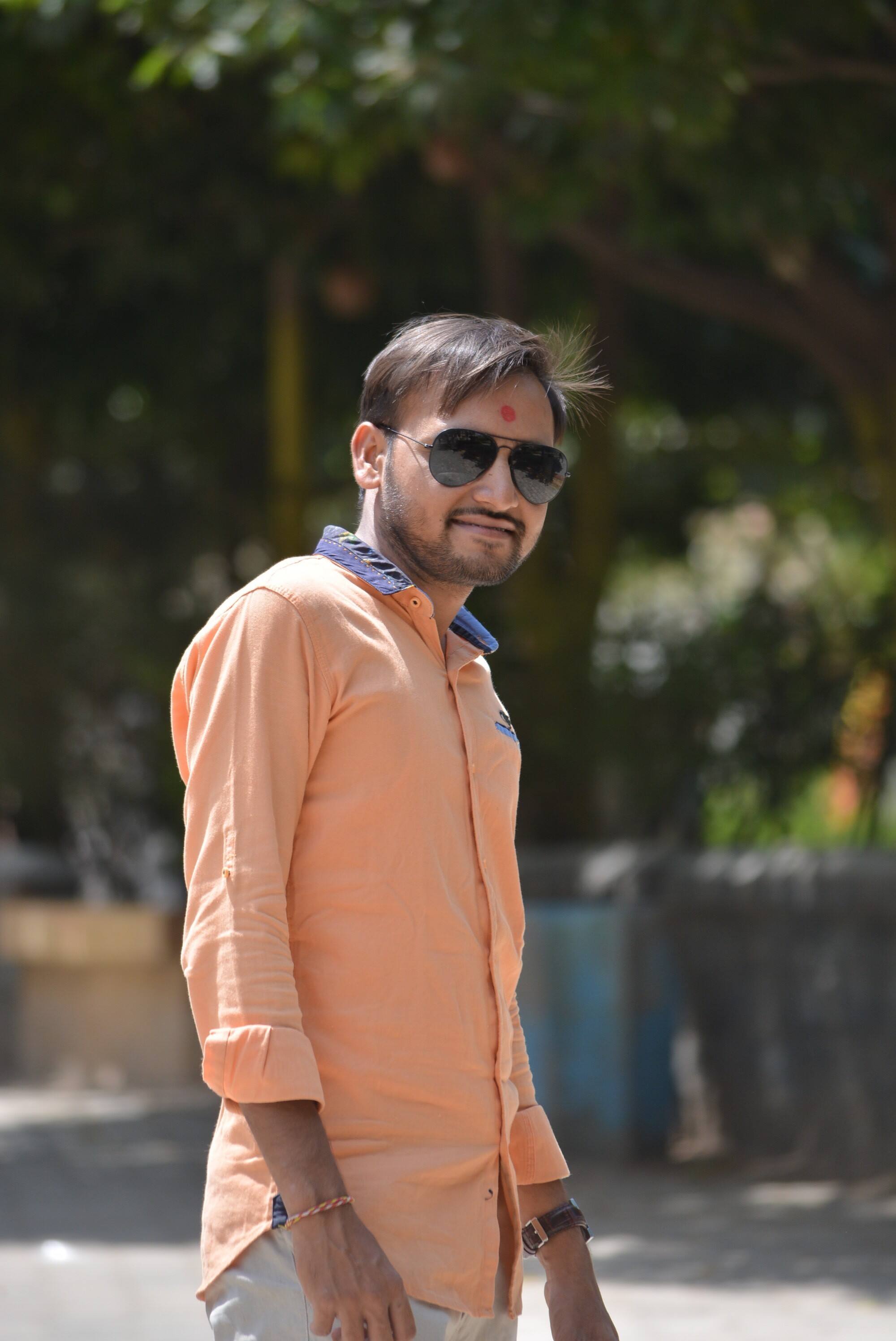 User