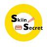 Skin Secret