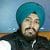 Japjot Singh