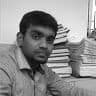 Thamiz