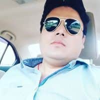Amit Kumar