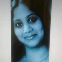 Shwetha Thyagaraj