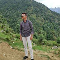User