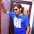 Naveen S.b