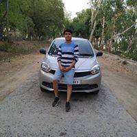 User