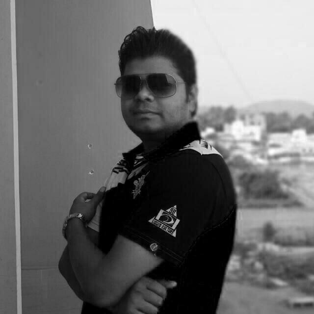 User