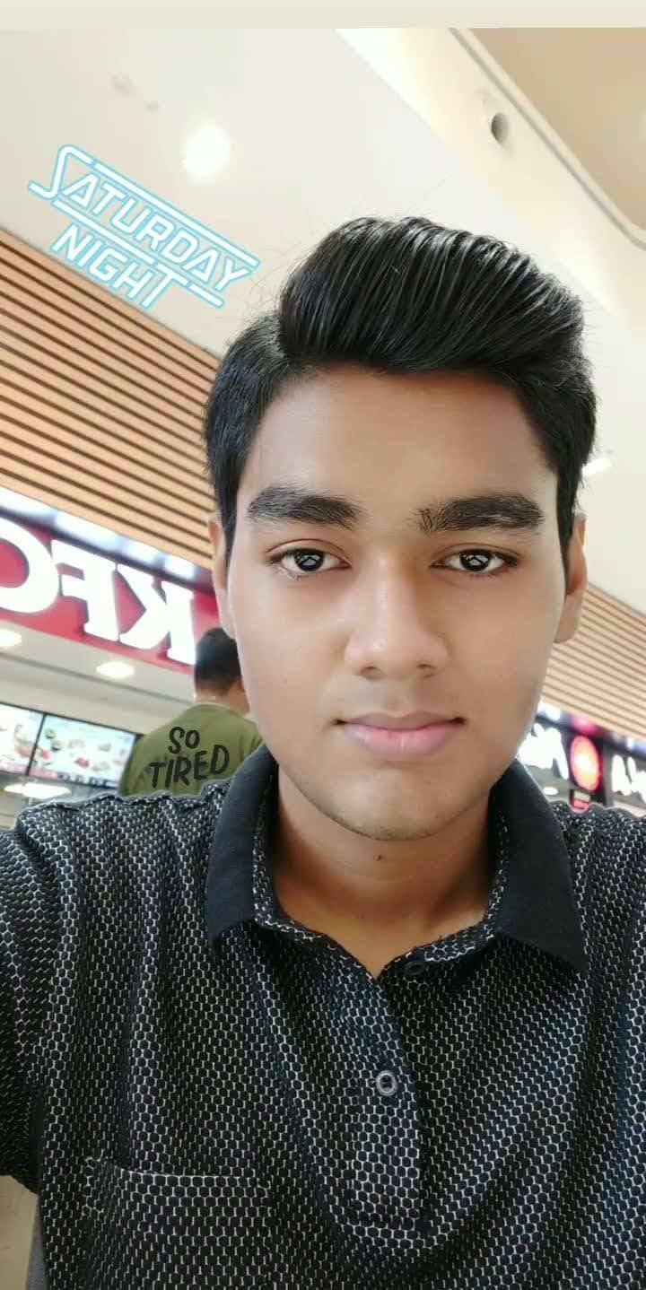 User
