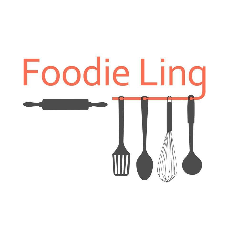 Ling Tan