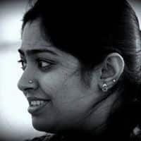 Gayatri Jakkal Bhagat