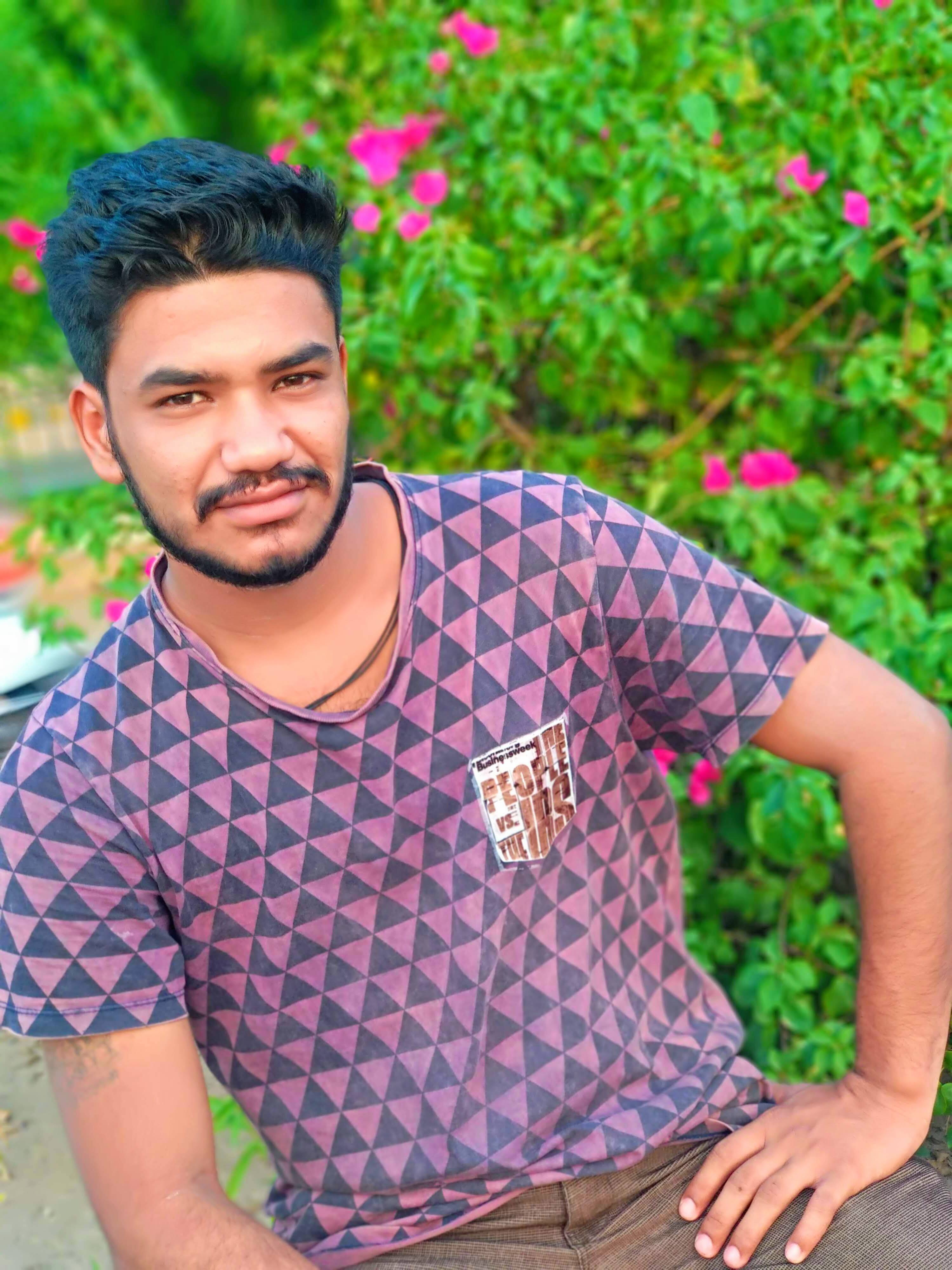 User