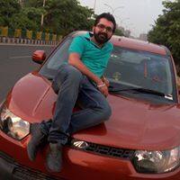 User