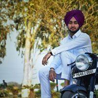 Rajbir Singh