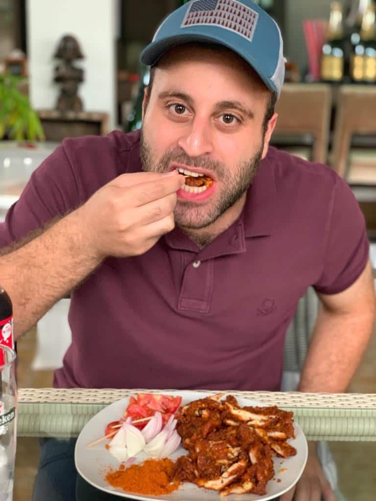DietCoke
