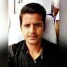 Shafi