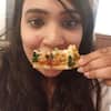 Picture of Sinfulpizza