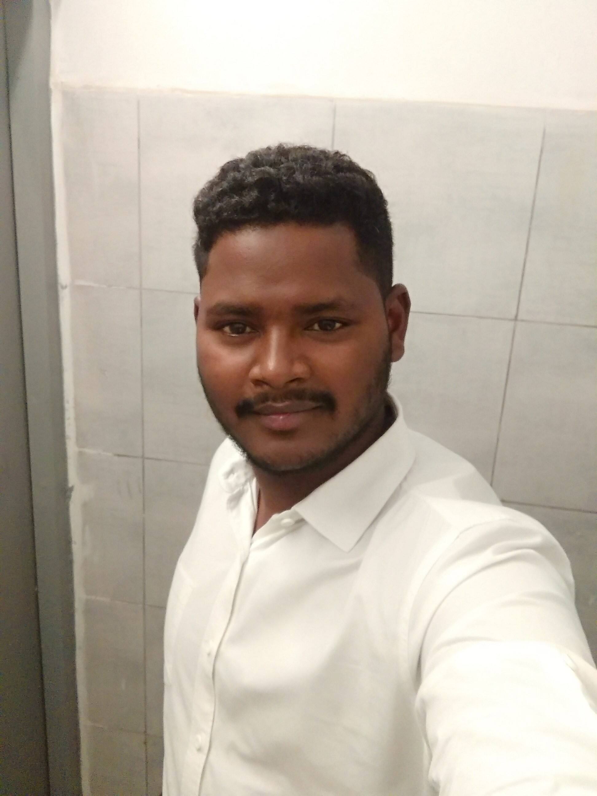 User