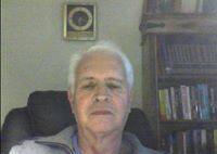 David Wolpert