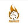 Rollin Dice