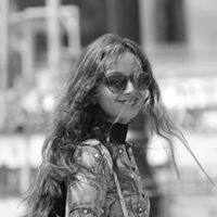 Kaushar Aamir Shaikh