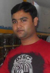 User