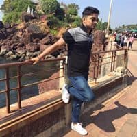 Naveen Tyagi Bhardwaj