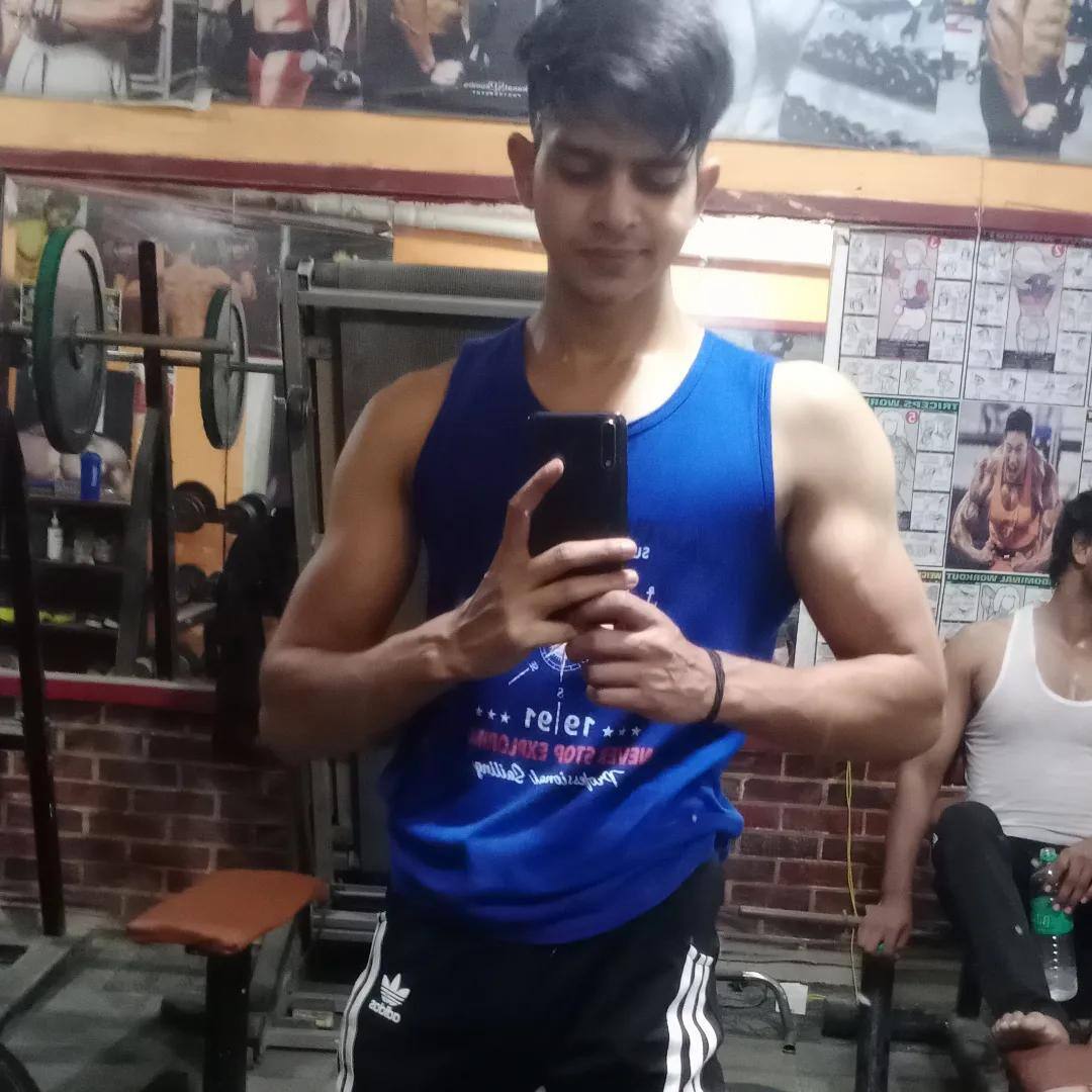 Burger Bytes, Gurugram, U62/15, UBlock, DLF Phase 3 Restaurant reviews