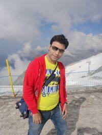 User