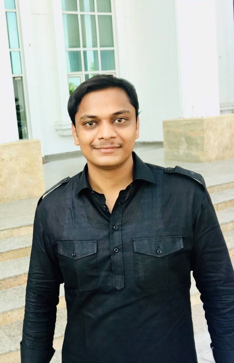 User