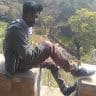 Pasupathi